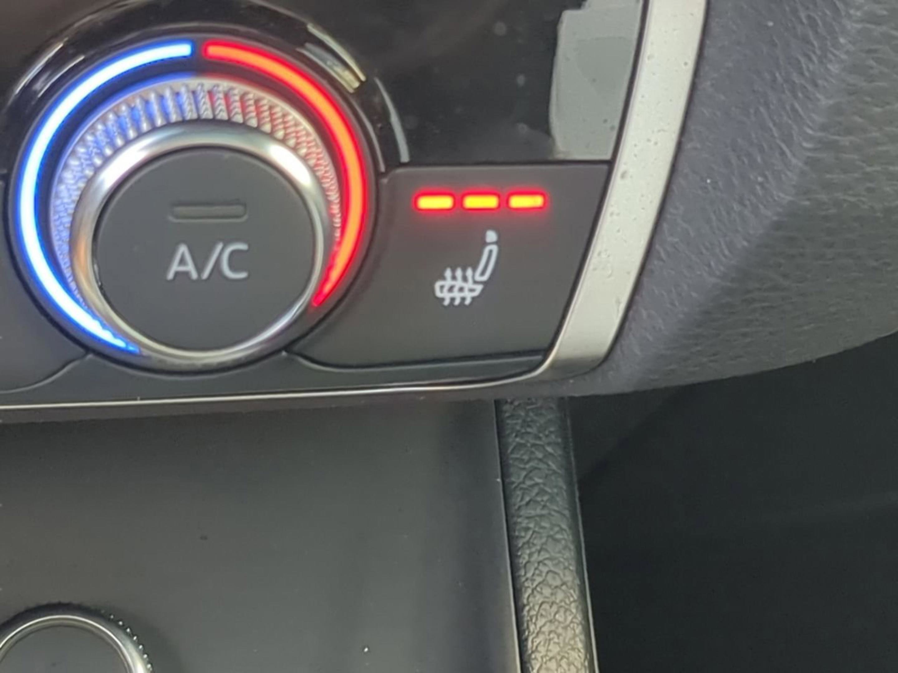 2022 Audi Q3 S Line Premium Plus - Photo 28