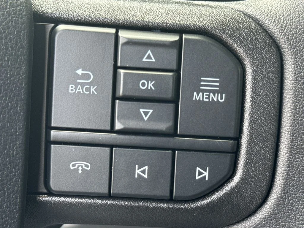 New 2026 Avalanche Ford XL image 25