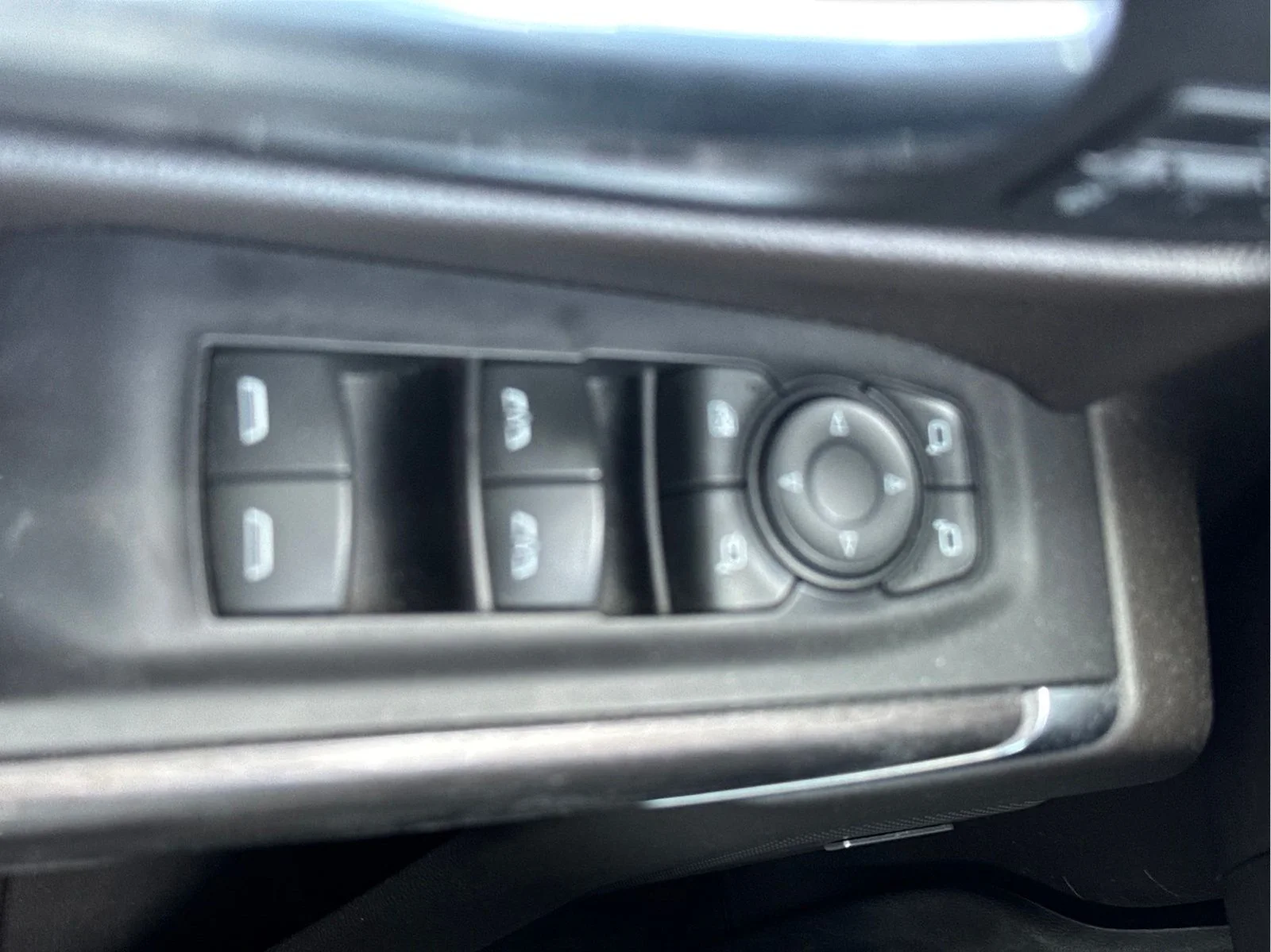 Used 2019 Northsky Blue Metallic Chevrolet LTZ image 28