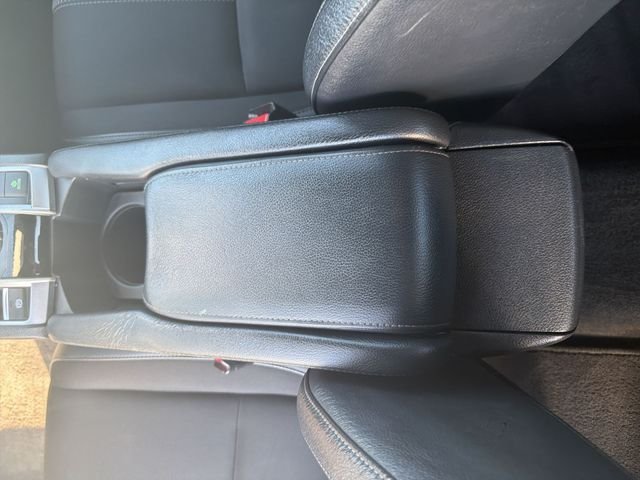 2019 Honda Civic Sport - Photo 24