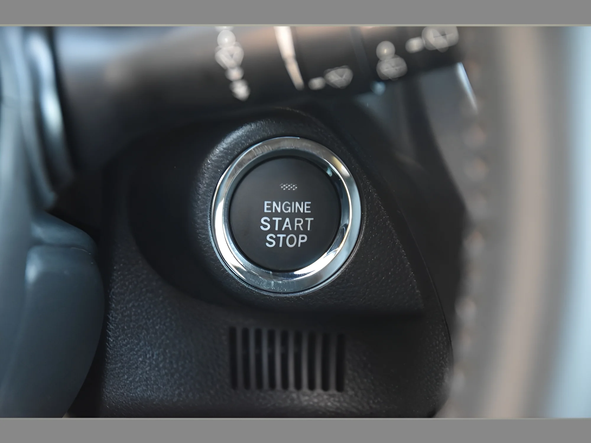 Certified Used 2026 Crystal Black Silica Subaru Sport image 33