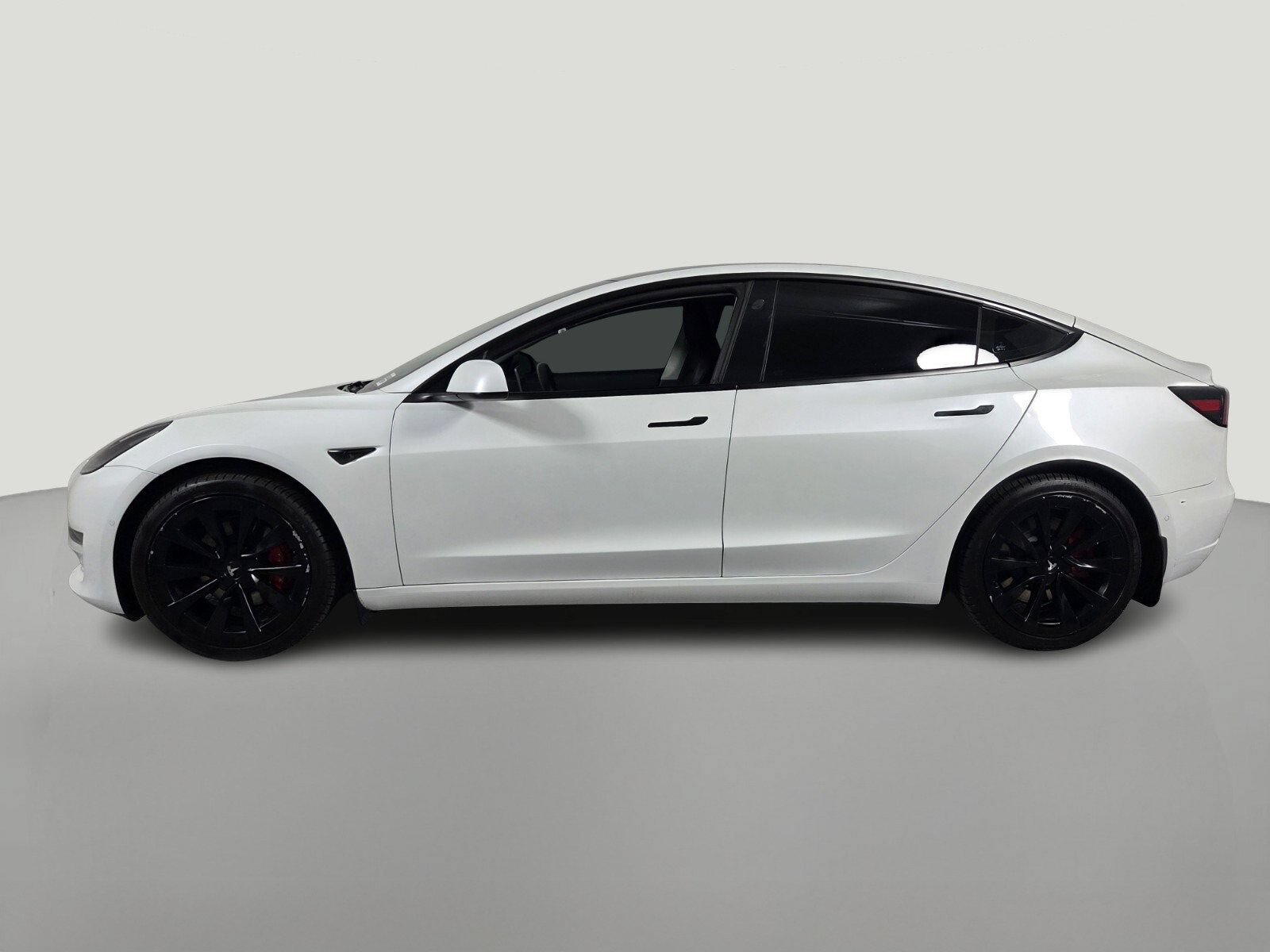 Used 2021 Tesla Model 3 Base with VIN 5YJ3E1EA2MF936389 for sale in Henderson, NV