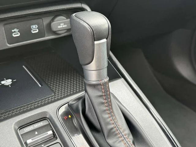 2026 Honda CR-V Sport - Photo 32