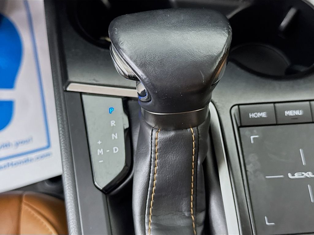 Used 2020 Caviar Lexus 200 Base image 22