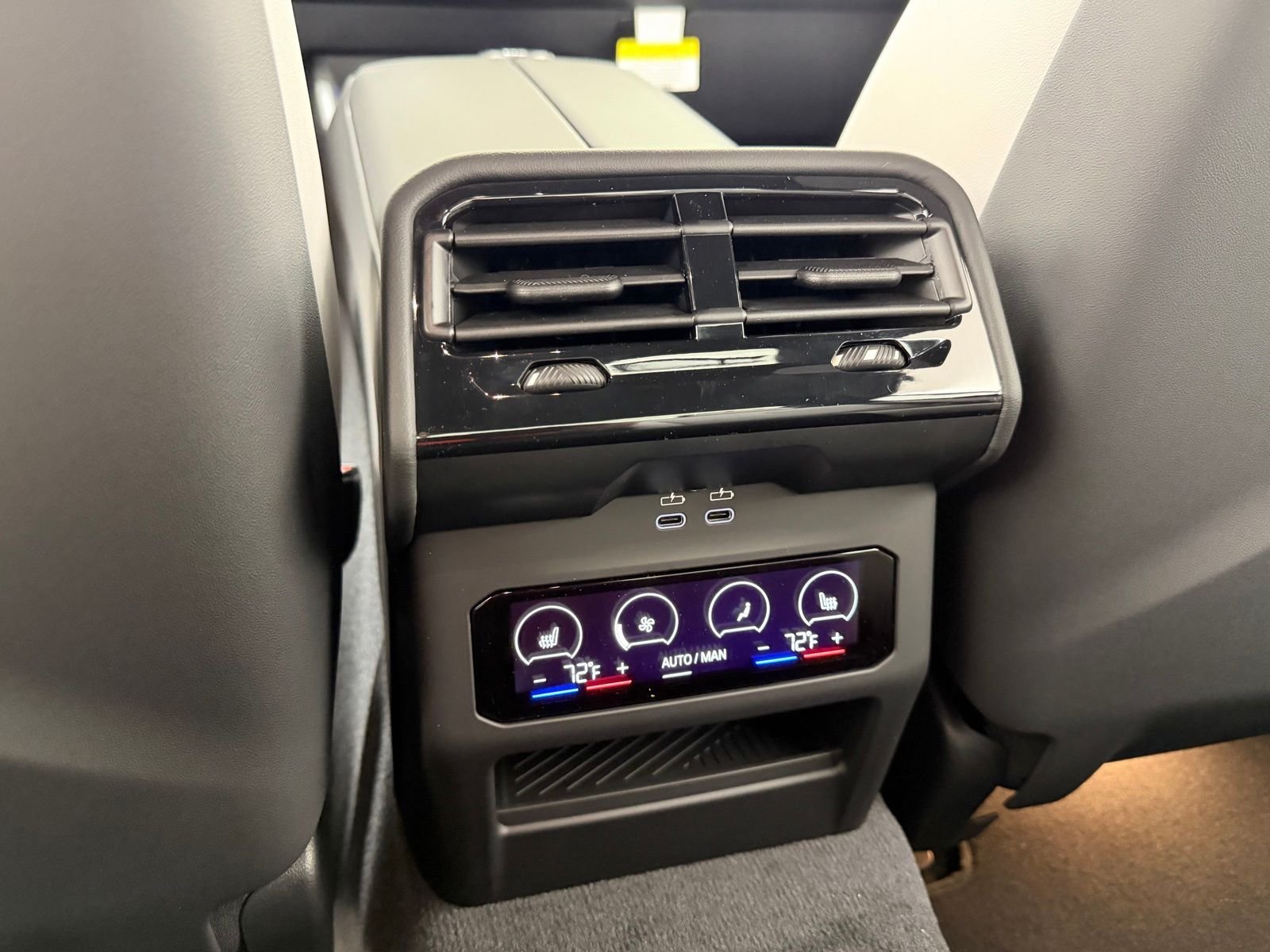 New 2026 Special Order Color BMW Base image 60