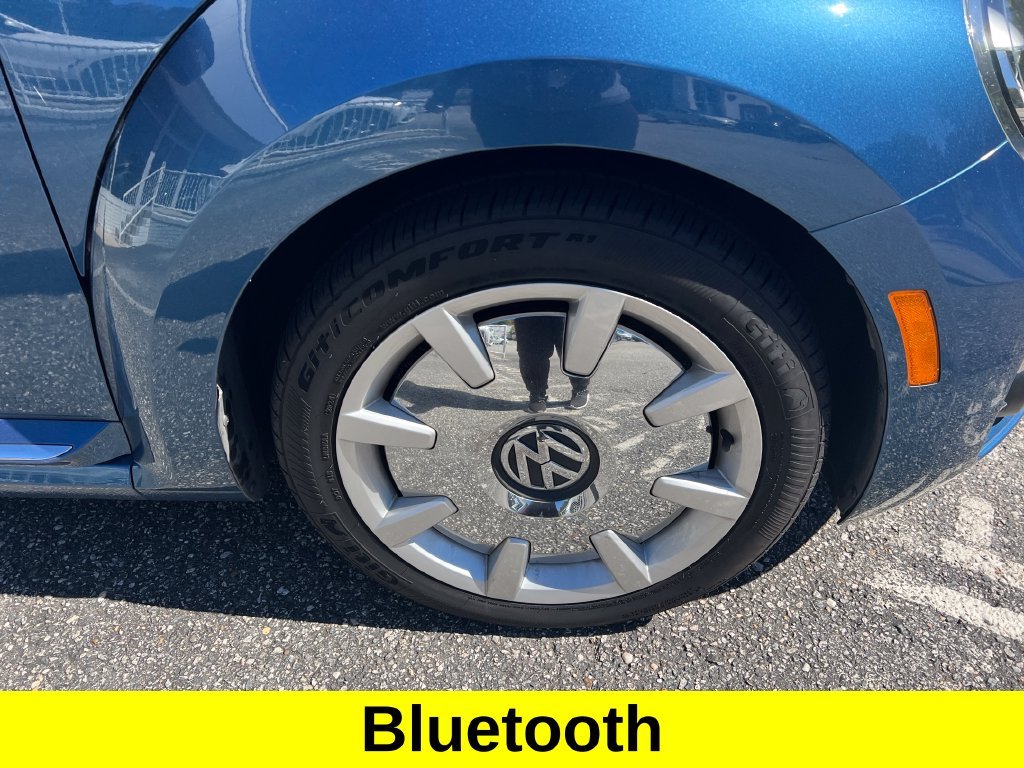3VWJD7AT7KM720757