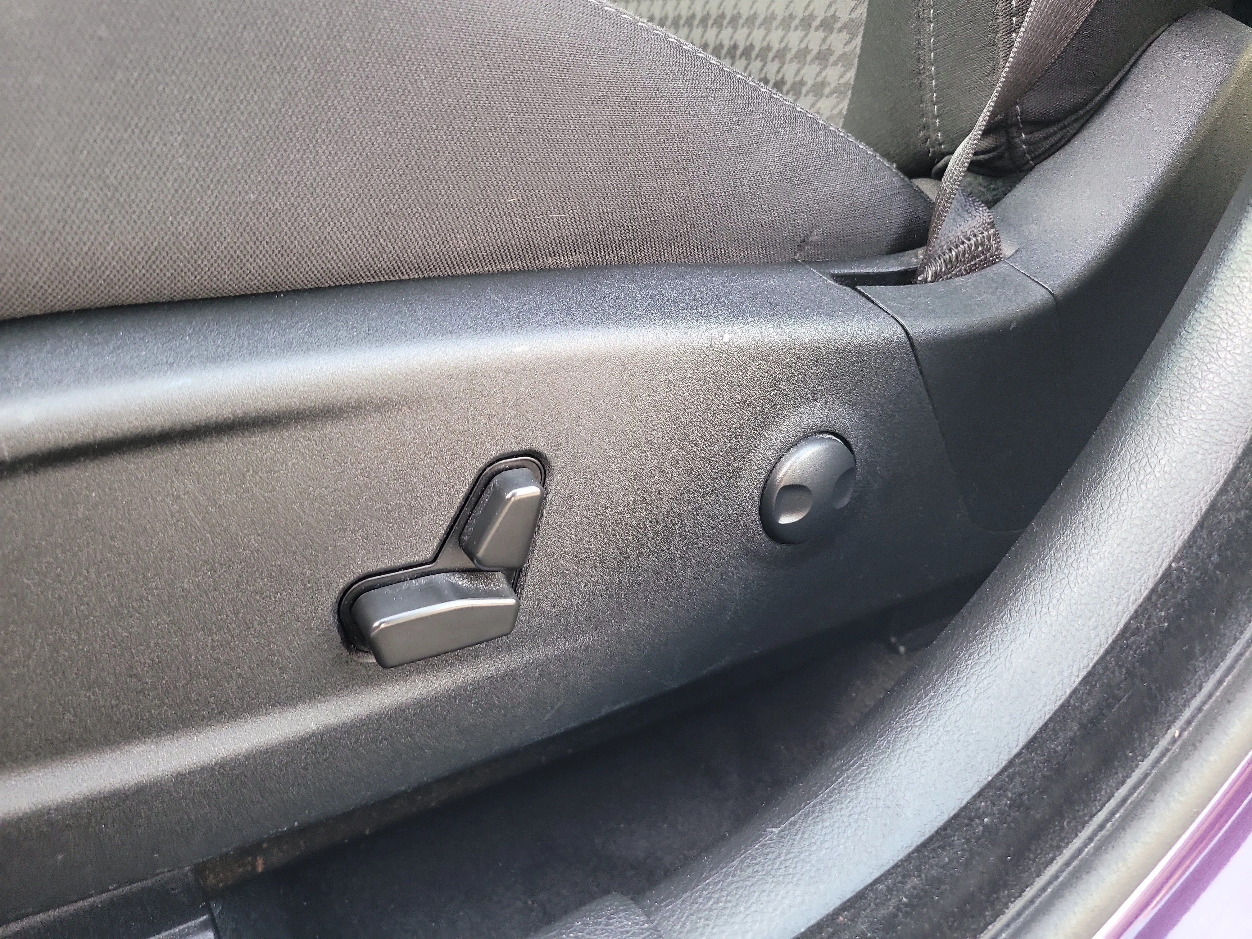 Used 2022 Hellraisin Dodge Scat Pack image 18