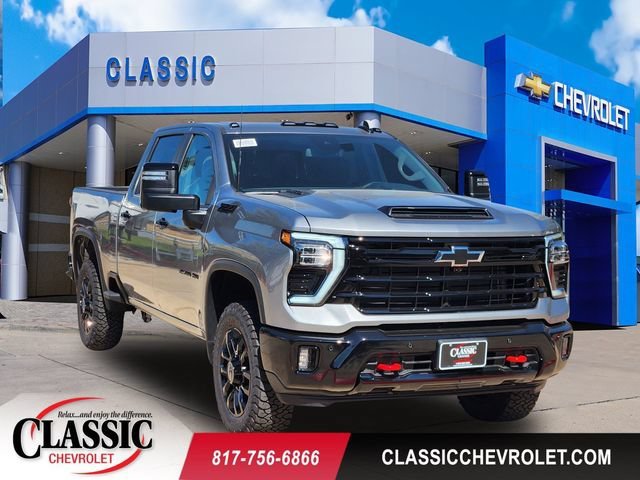 car-gallery-1