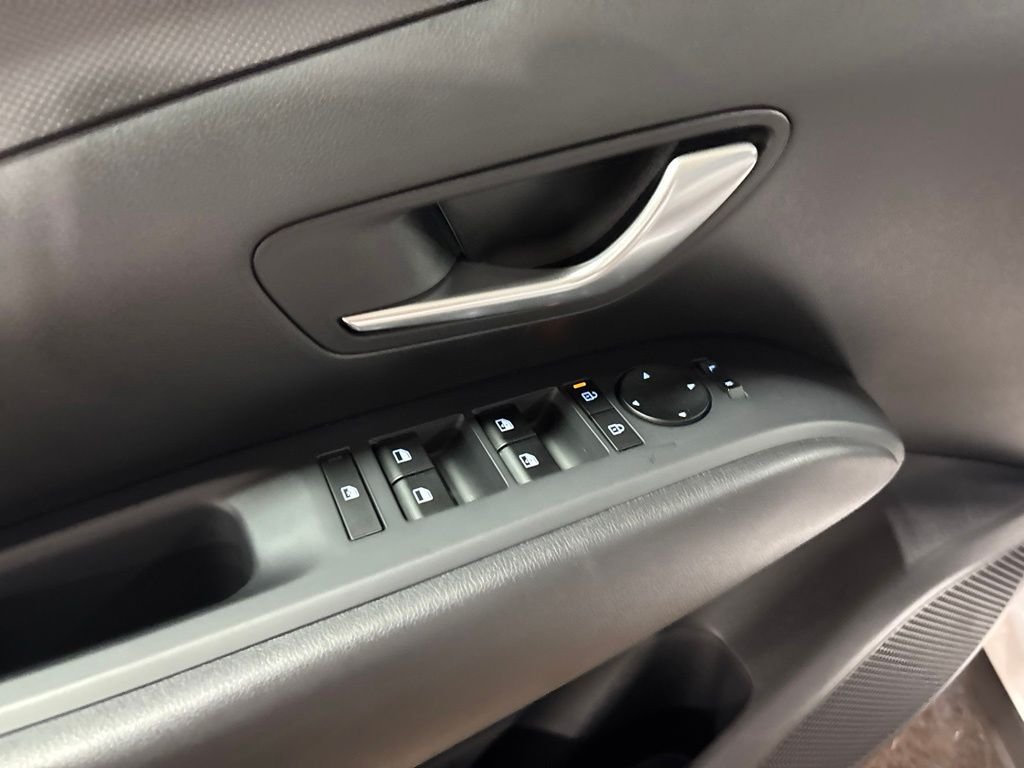 2025 Hyundai Santa Cruz SEL - Photo 14