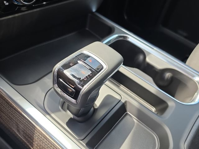 2026 Chevrolet Silverado 1500 LT - Photo 27