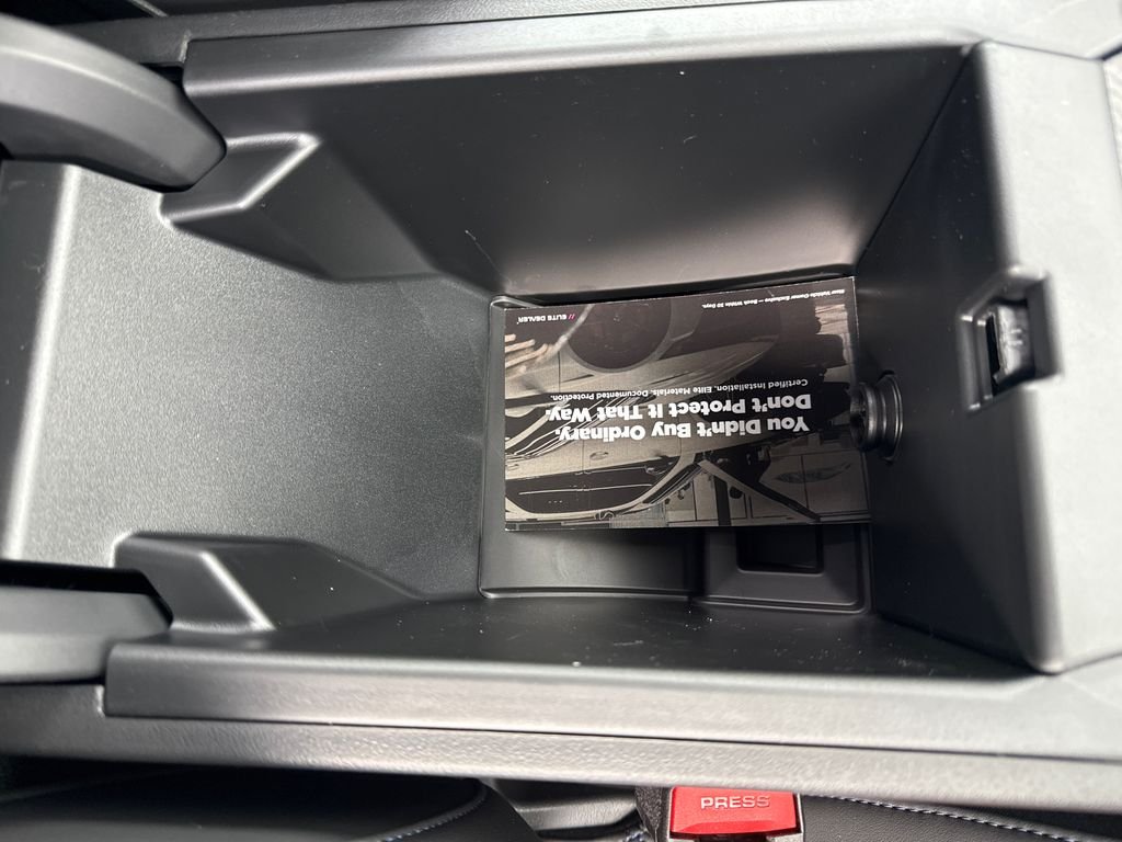 New 2026 Dune Grey Metallic BMW 30 xDrive image 14