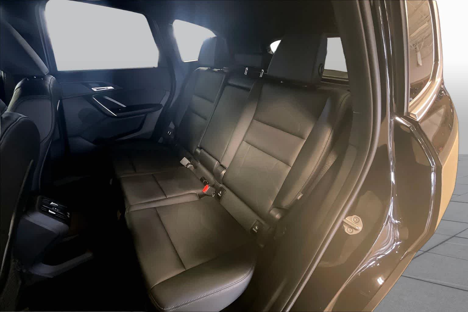 2023 BMW X1 28i - Photo 19