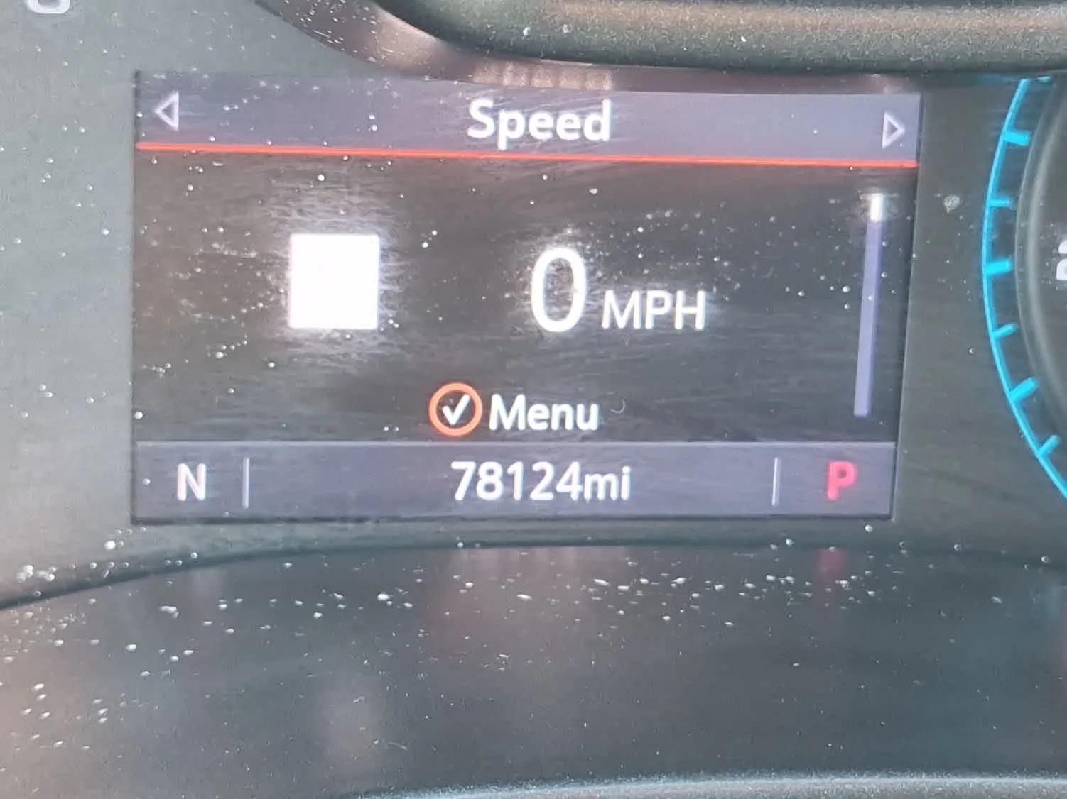 Used 2019 Black Chevrolet 4WD ZR2 image 19