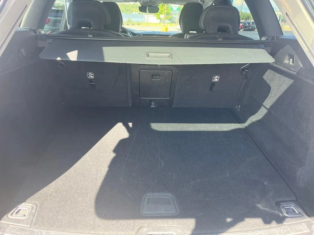 2023 Volvo XC60 Plus - Photo 23