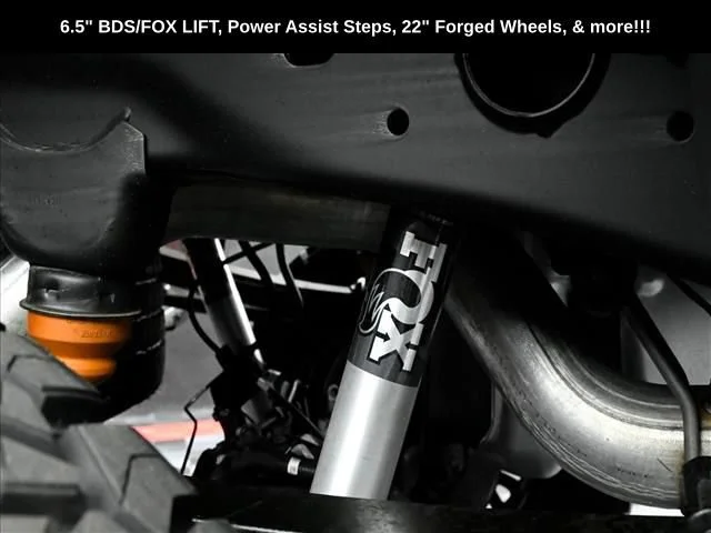 New 2026 Black Chevrolet LT image 21