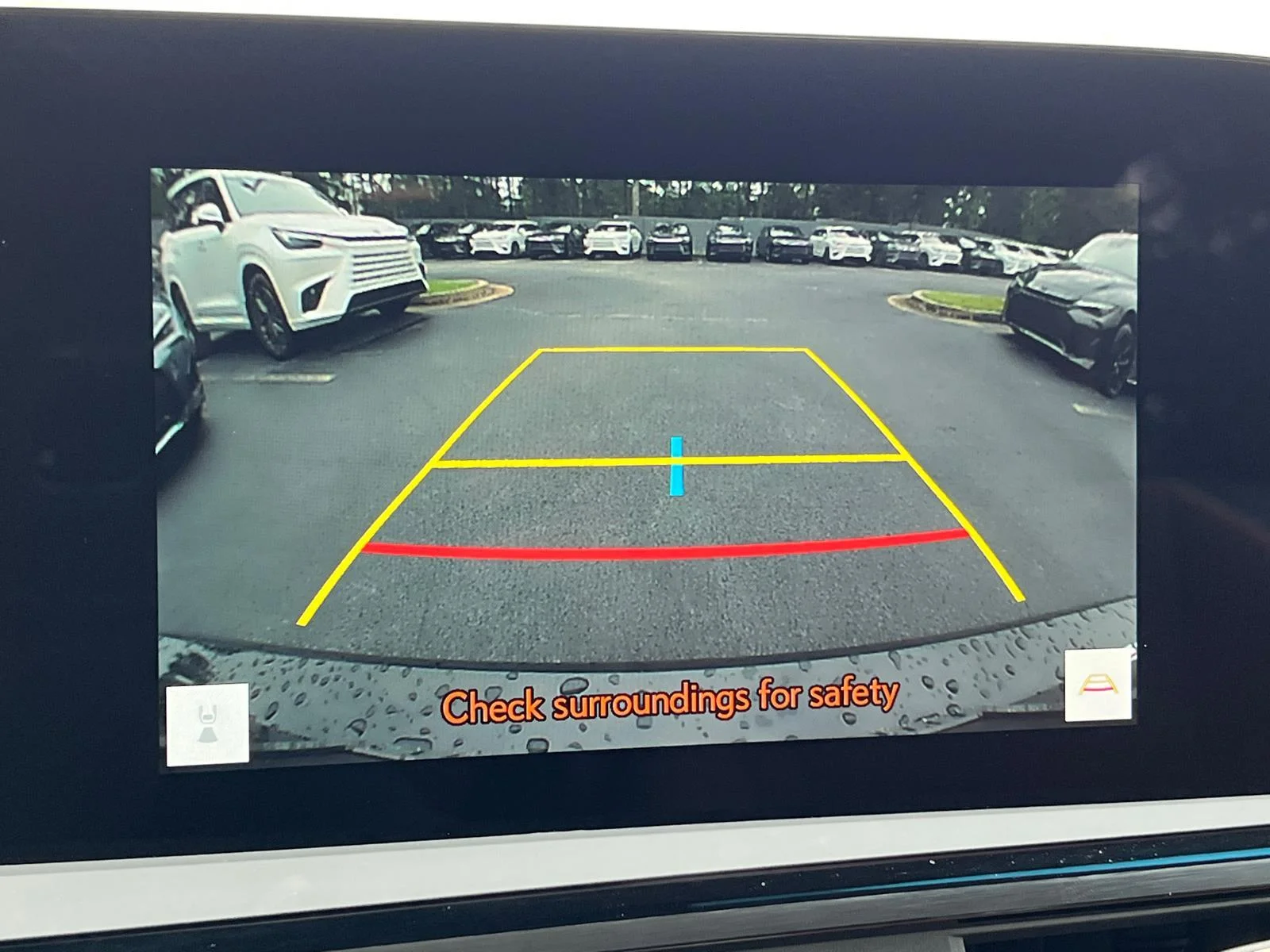 Certified Used 2025 Caviar Lexus 350 image 30