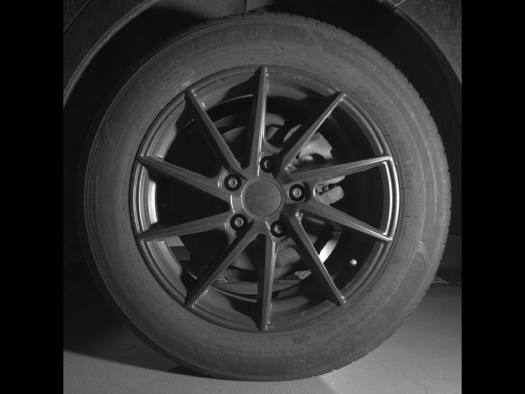 Used 2015 Black Mazda i Sport image 11