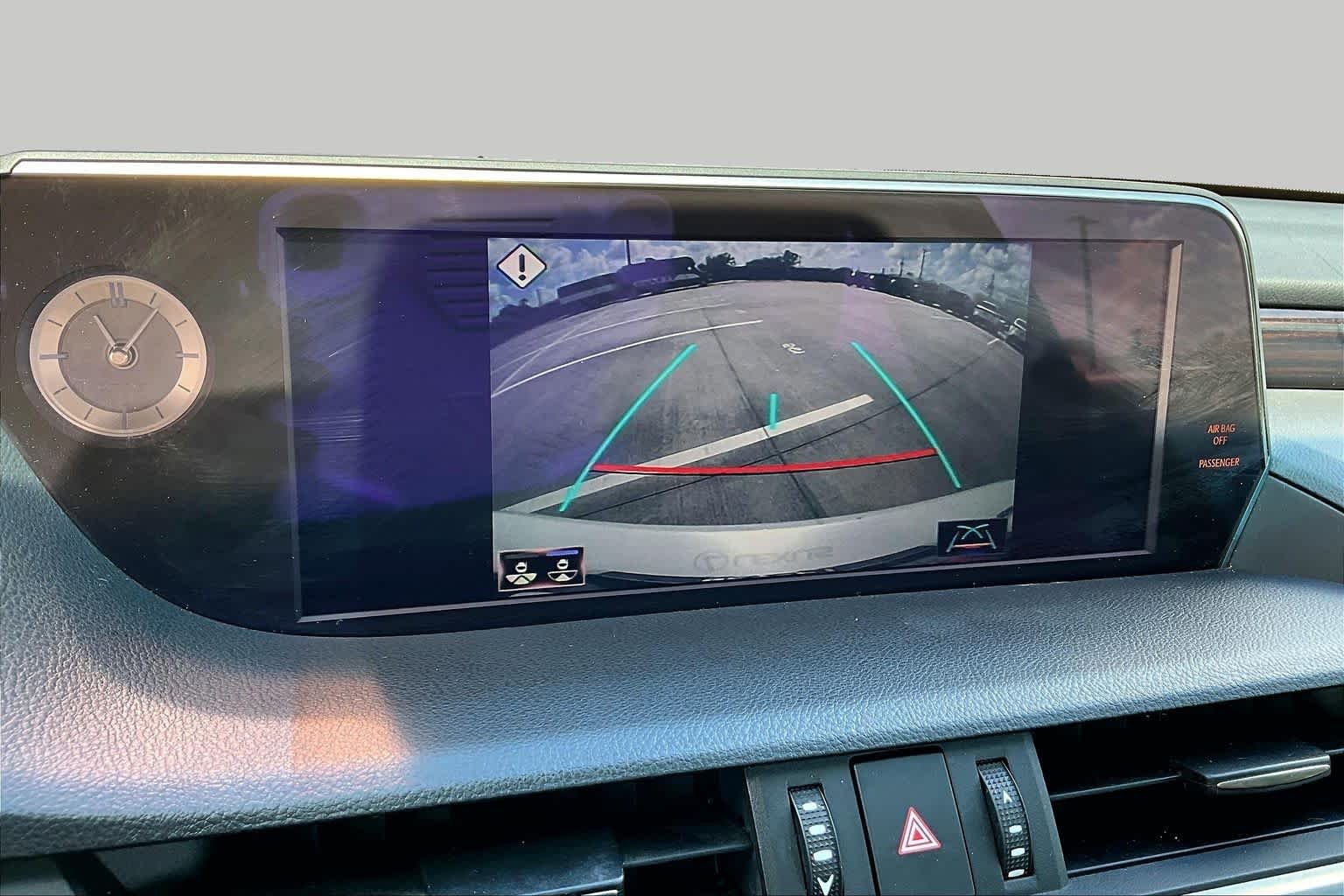 car-gallery-27
