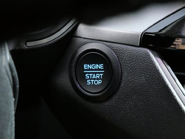 Certified Used 2023 Black Ford Active image 24
