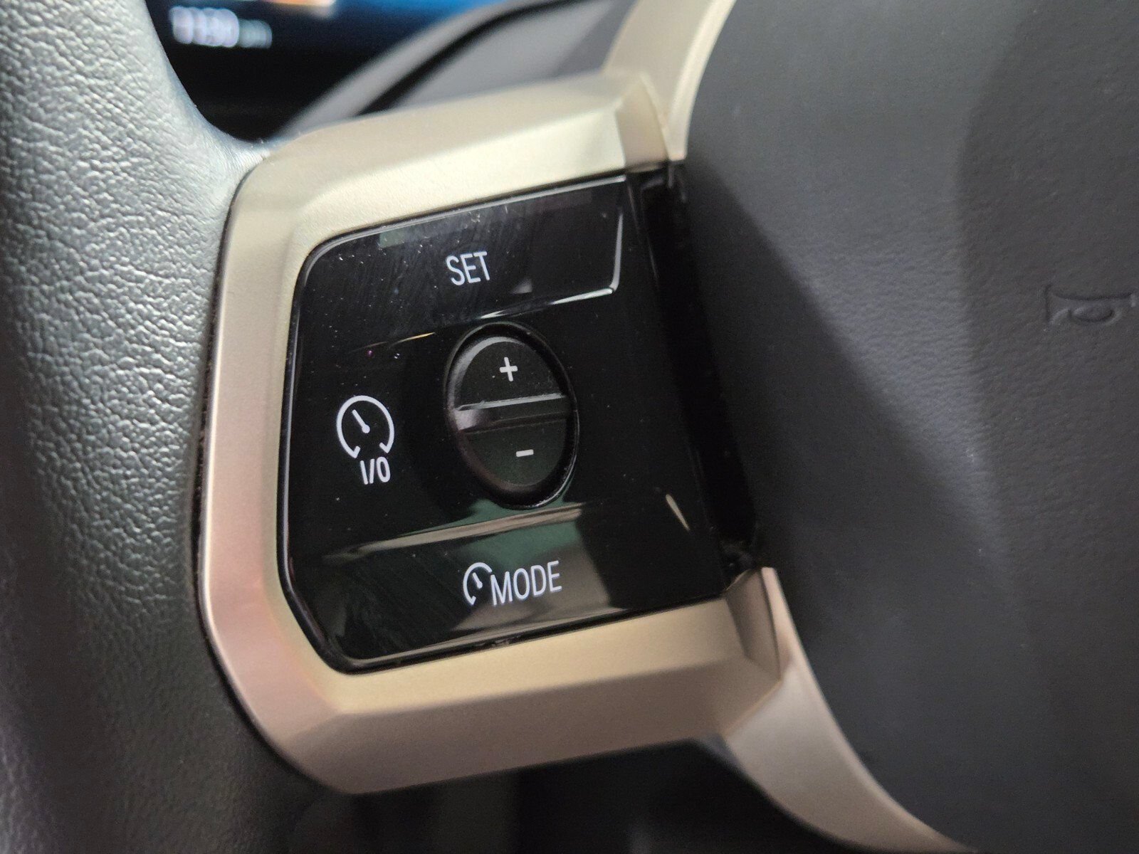 2024 BMW iX Base - Photo 21