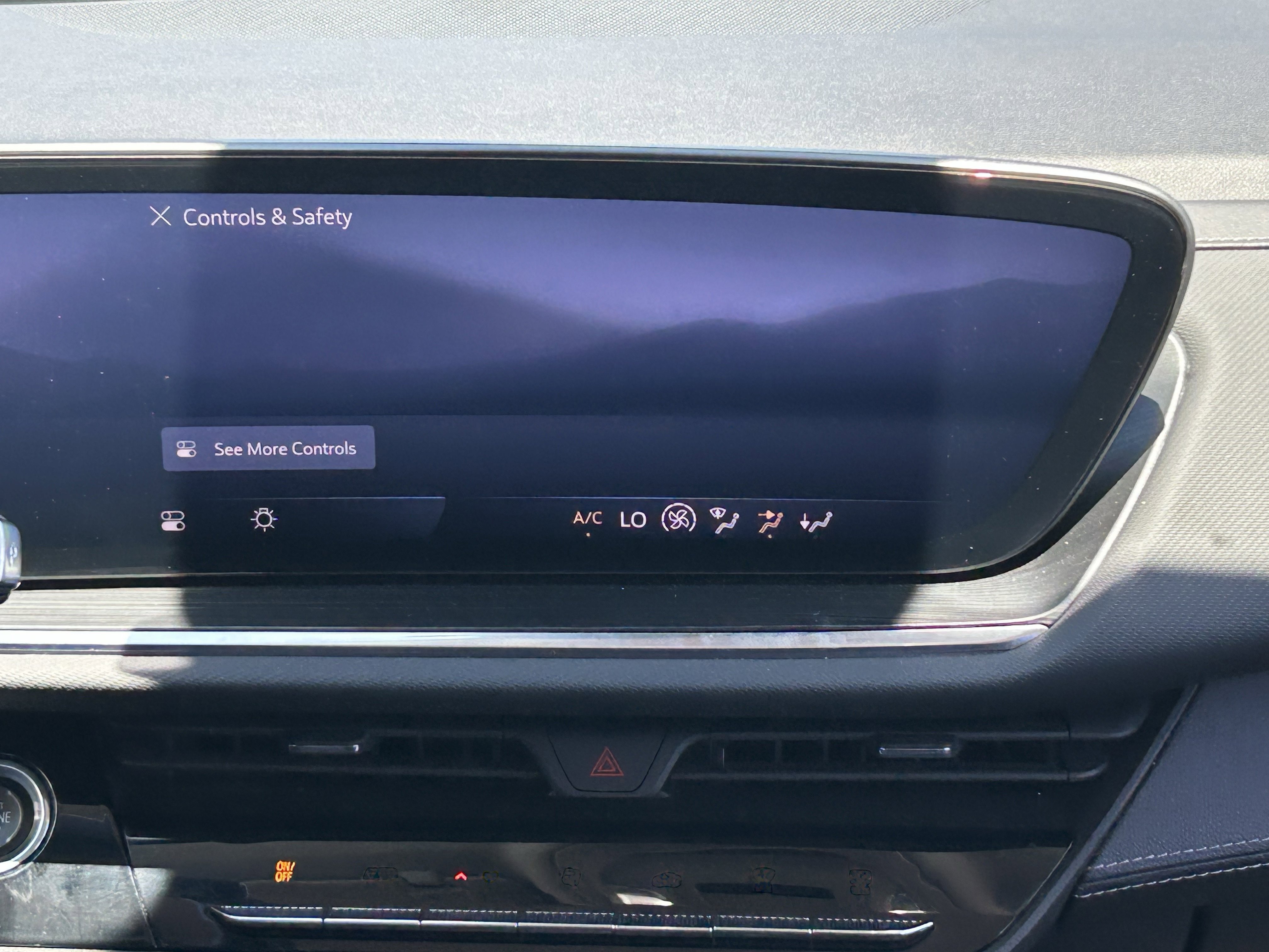 2024 Buick Envision Preferred - Photo 19