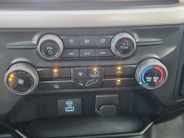 car-gallery-21