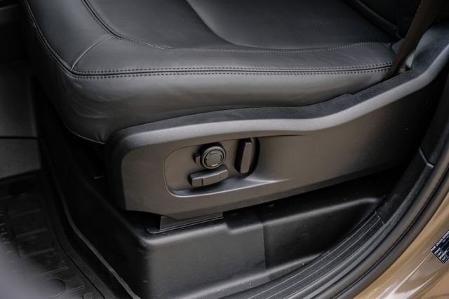 New 2026 Gondwana Stone Land Rover X-Dynamic SE image 45
