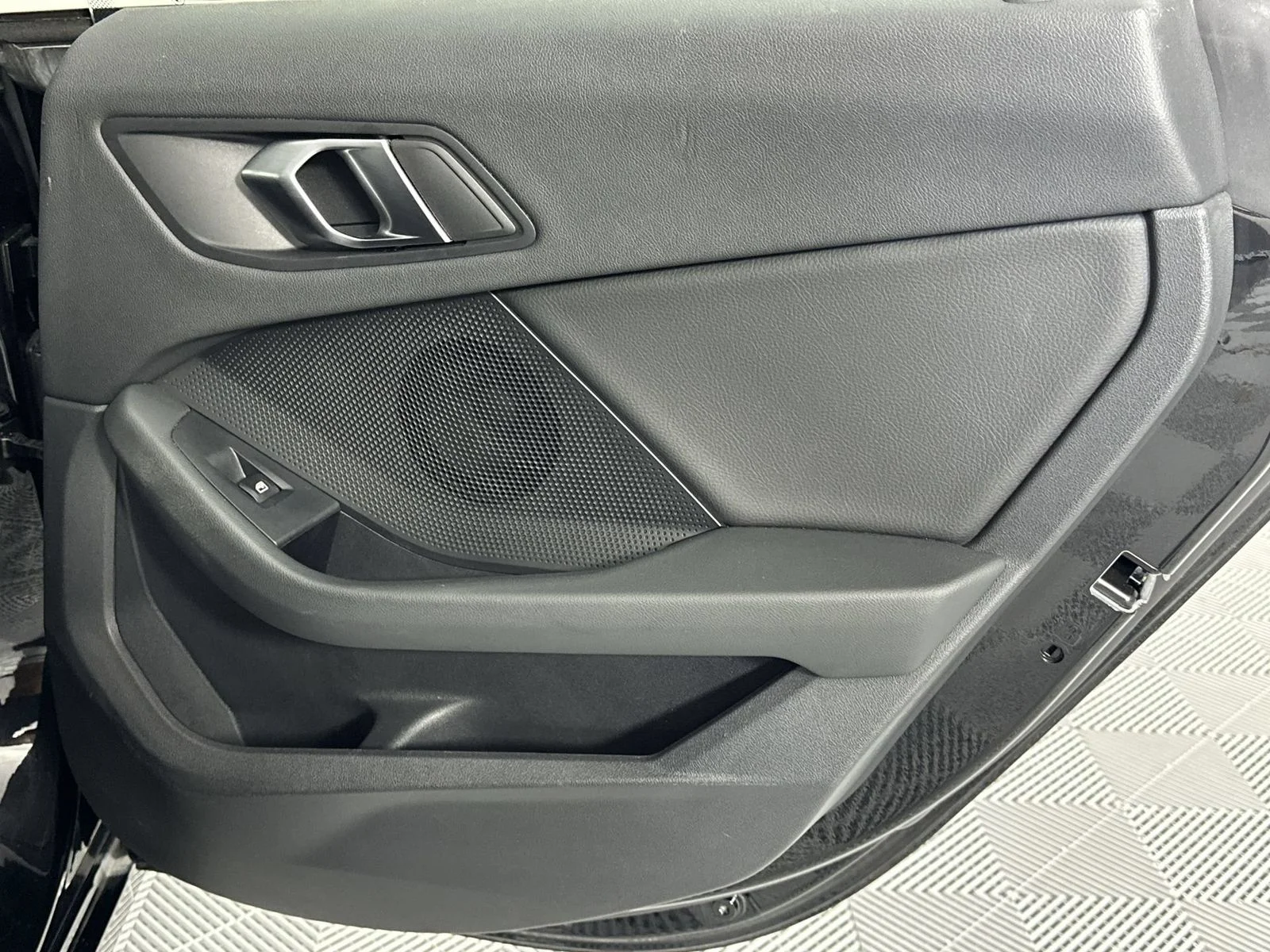 Used 2024 Black BMW 228i image 32
