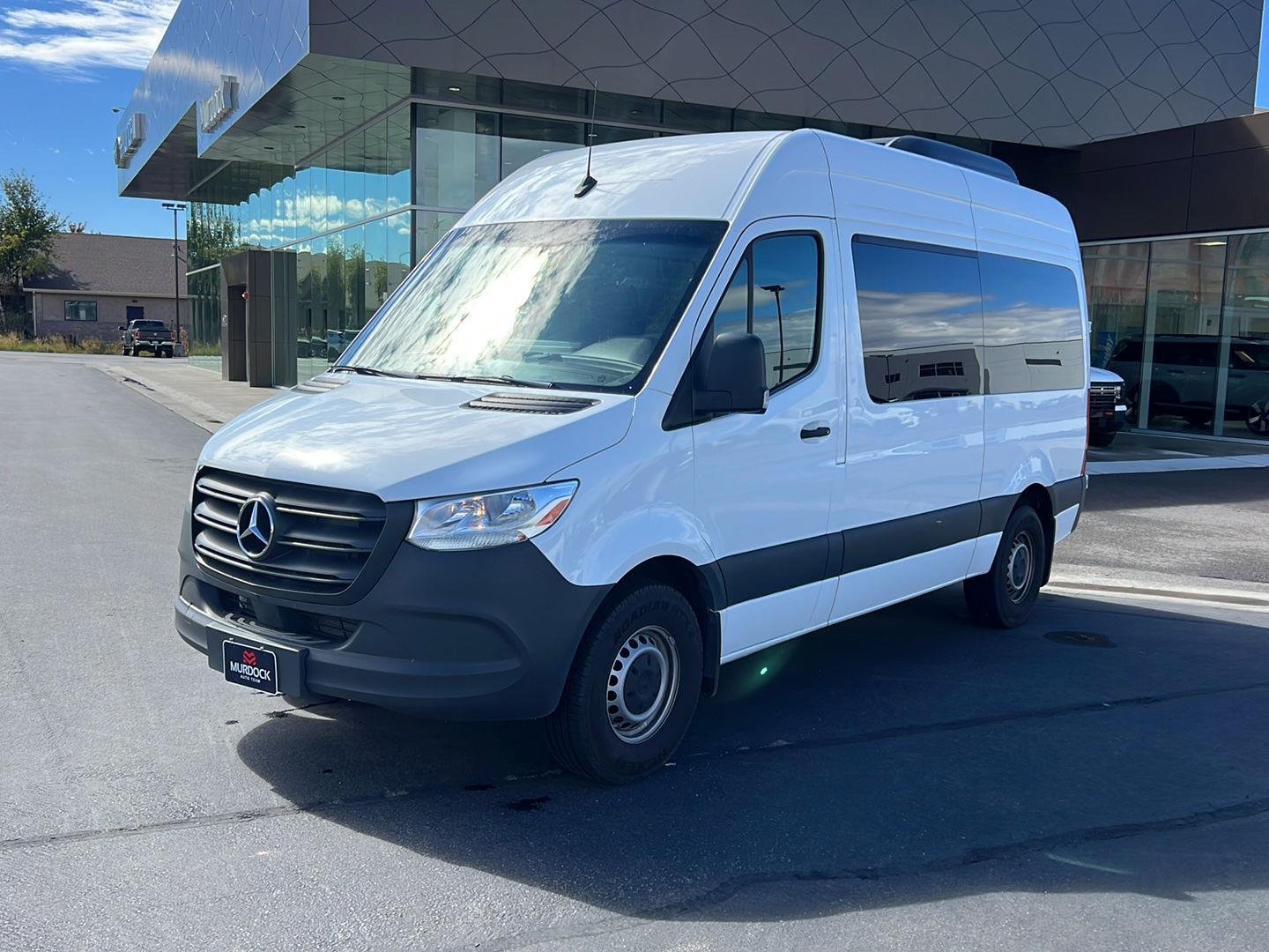W1Z4KFHY9RP739999