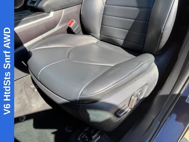 Used 2022 Blueprint Toyota XLE image 18