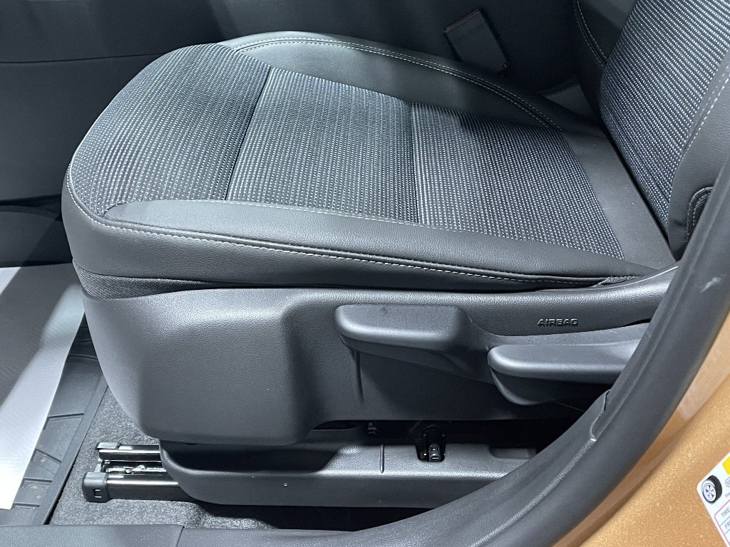 2026 Buick Envista Preferred - Photo 31