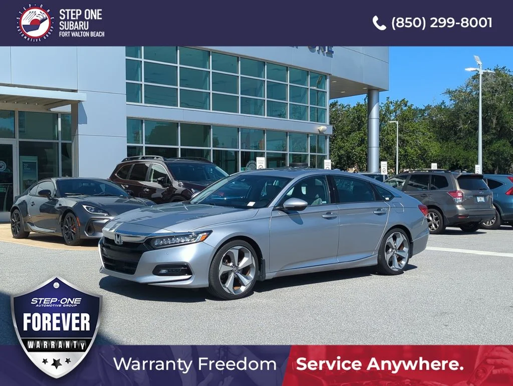 1HGCV2F90KA012597