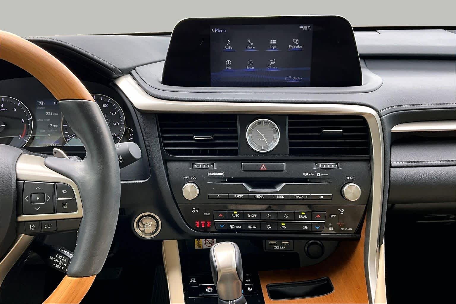car-gallery-7