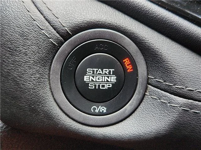 Used 2022 Destroyer Gray Clearcoat Dodge GT Plus 4x2 image 16