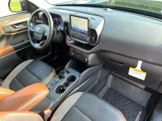 Photo 38