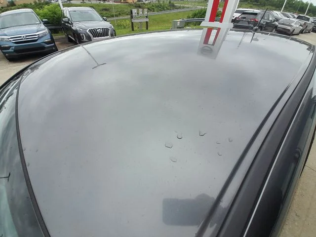 Used 2013  Honda LX image 46