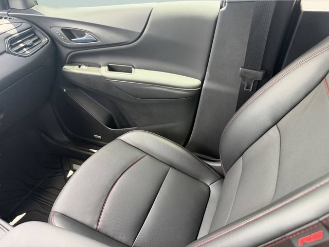 2023 Chevrolet Equinox RS - Photo 19