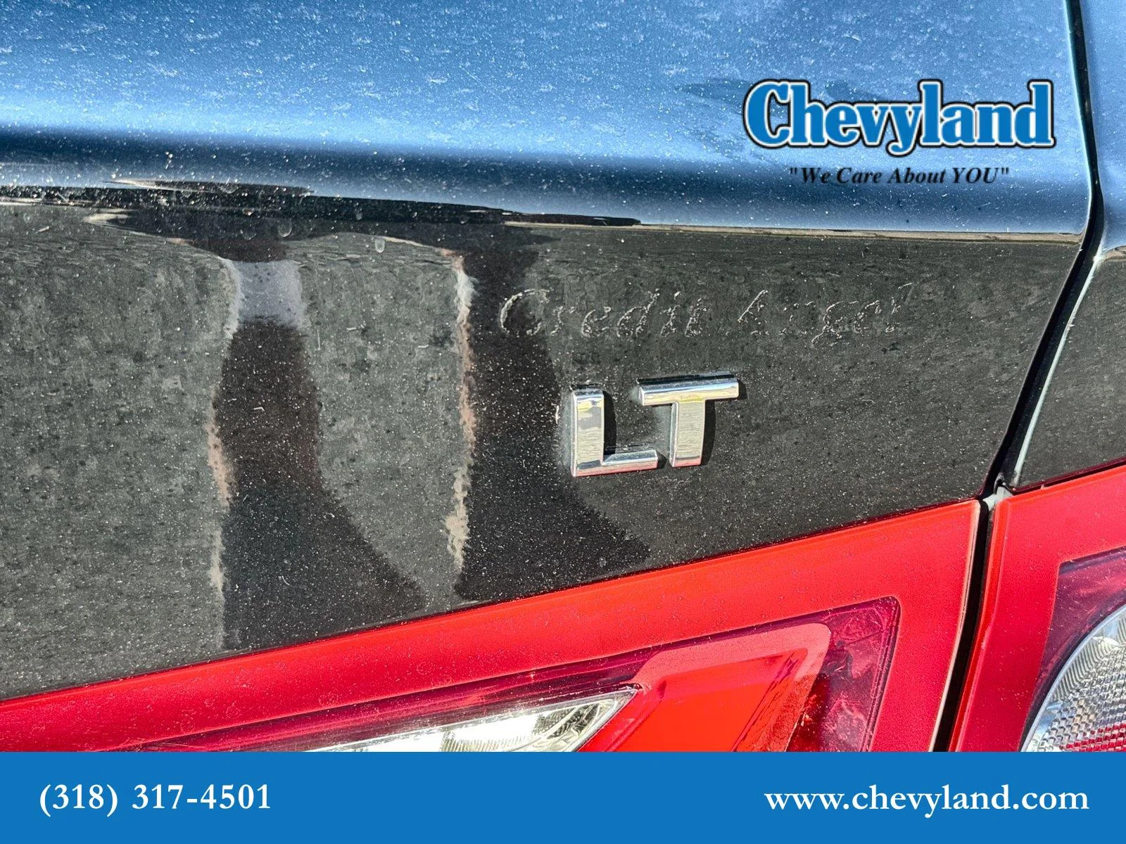 Certified Used 2022 Mosaic Black Metallic Chevrolet LT image 30