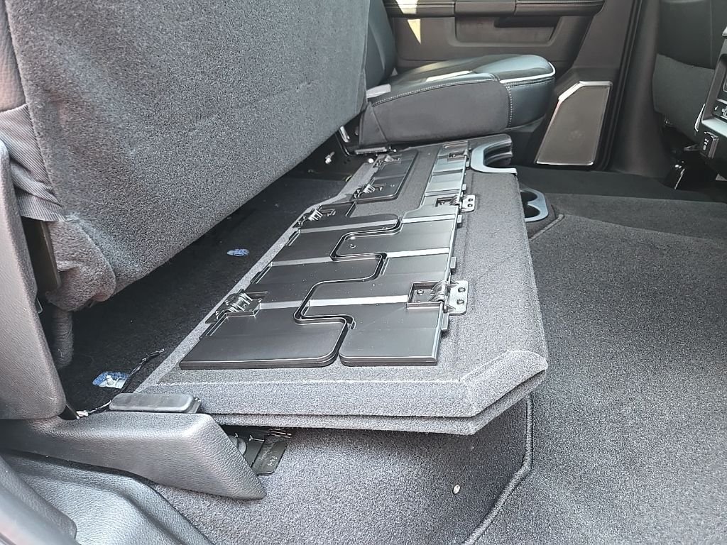 2026 RAM 2500 Laramie - Photo 108