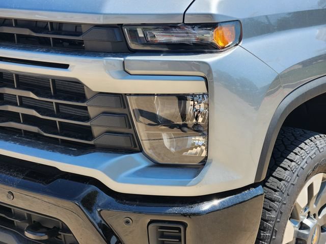car-gallery-17