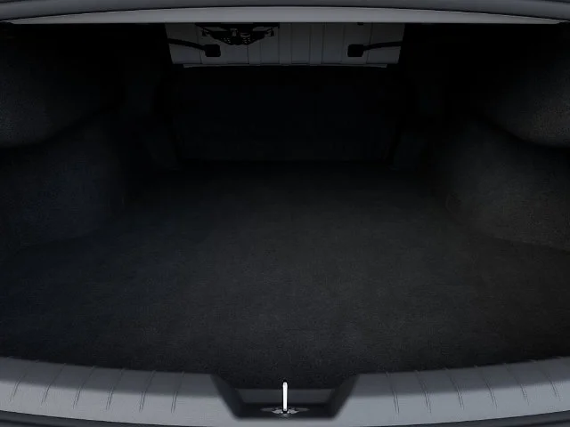 New 2027 Steel Matte Gray Kia GT-Line image 20