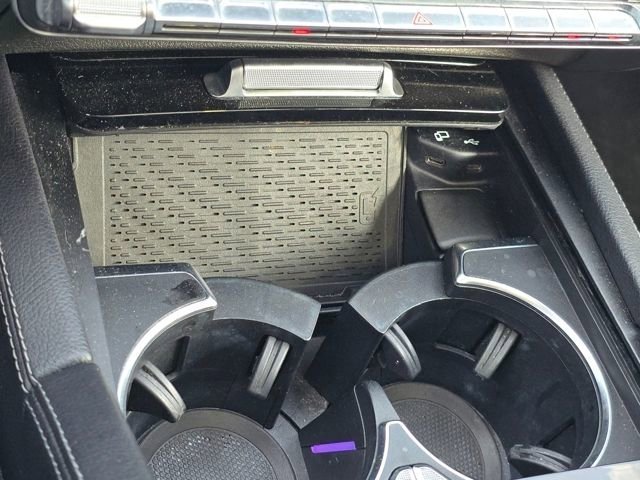 2020 Mercedes-Benz GLE GLE350 - Photo 15