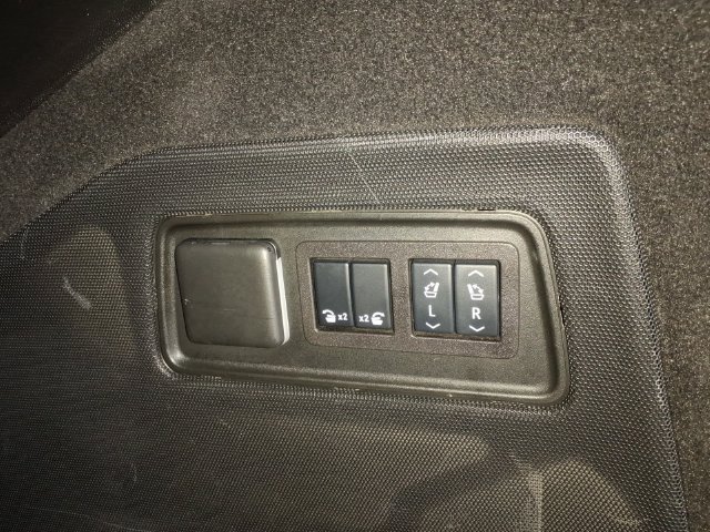 Used 2024 Black Raven Cadillac Sport image 6