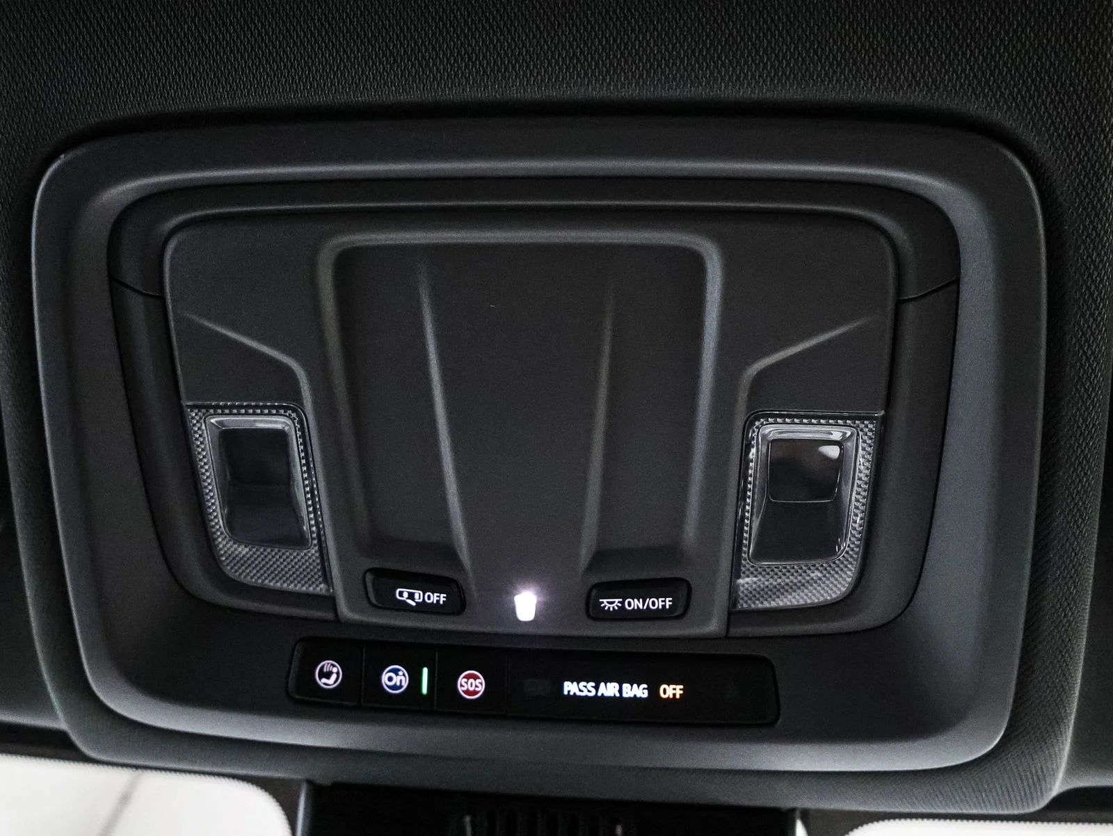 New 2026 White GMC SLE image 31