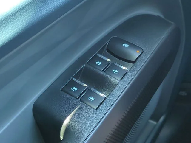 New 2026 Carbonized Gray Metallic Ford XL image 22