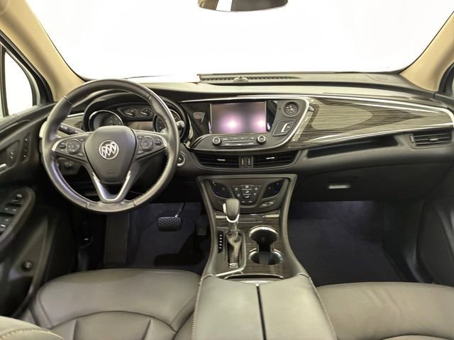 View 20