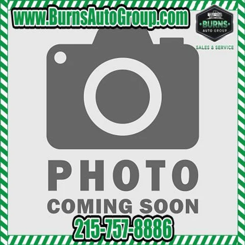 2018 FREIGHTLINER M2 106 Altec T40P Cable Placer Bucket 