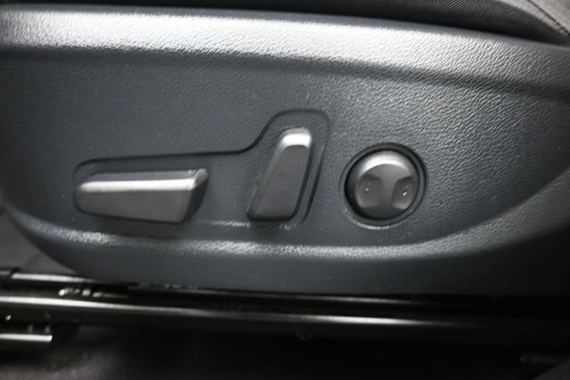 Used 2023 Gray Kia EX image 33