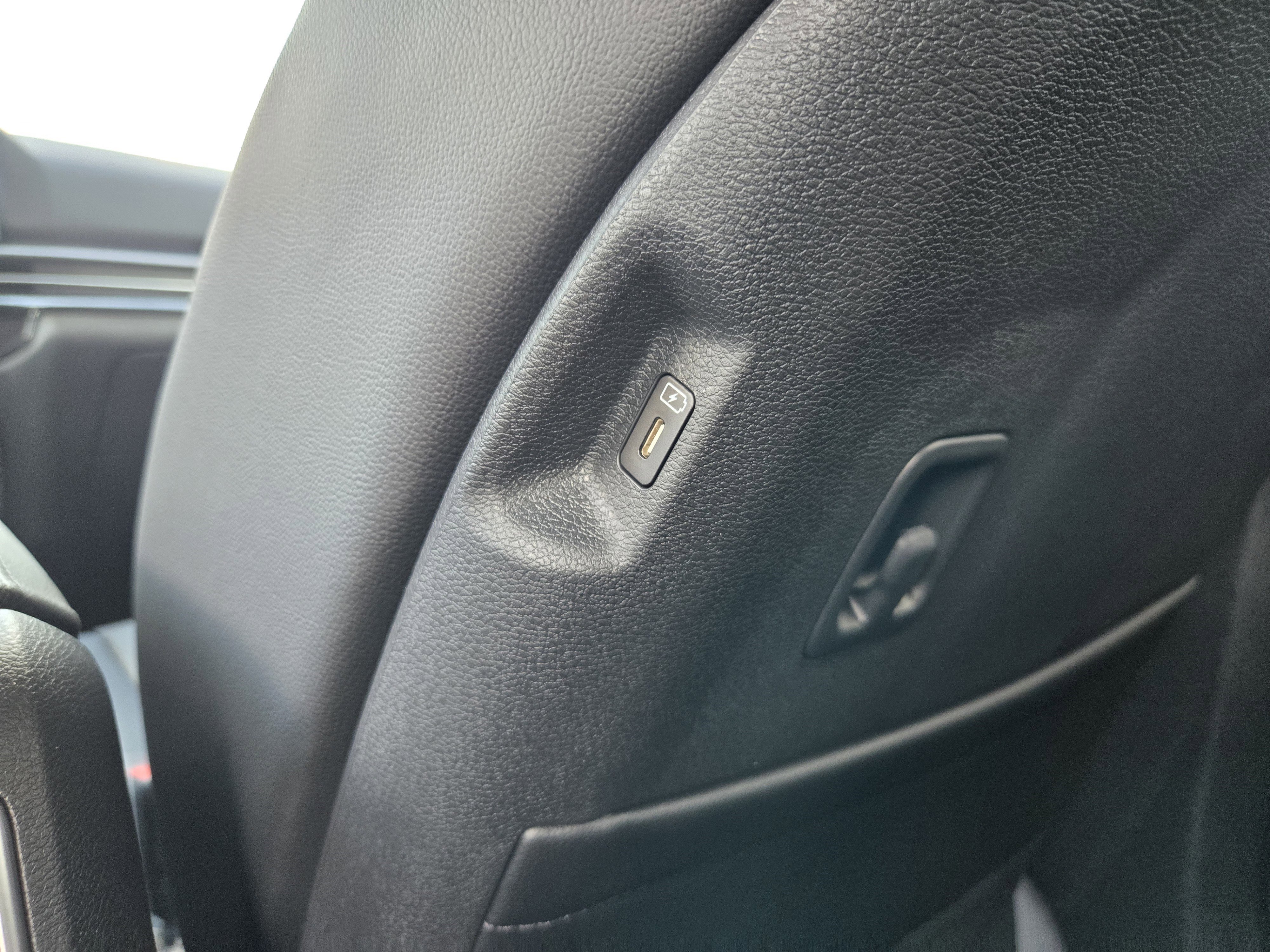 2026 Kia Sportage SX Prestige - Photo 24