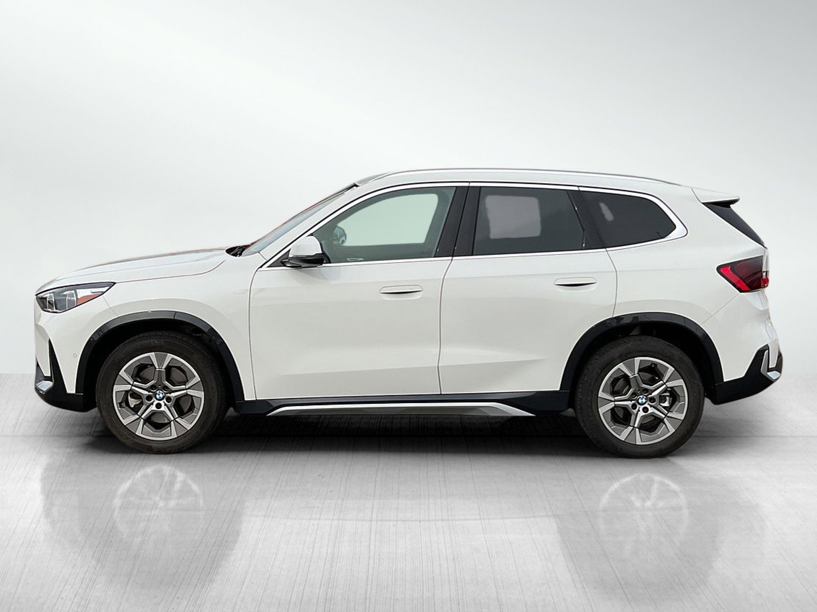 Used 2026 BMW X1 28i with VIN WBX73EF08T5407780 for sale in Brainerd, Minnesota